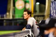 Max Friеd. Source:Max Friеd’s official Instagram handle @maxfried